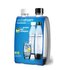 SodaStream 1741200490 Bottiglia di carbonatazione
