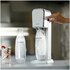 SodaStream ART white Starter Kit Bianco