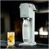 SodaStream ART white Starter Kit Bianco