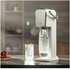 SodaStream ART white Starter Kit Bianco