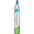 SodaStream Cilindro Gas Addizionale 60-80 Litri