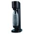 SodaStream Gaia Nero