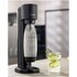 SodaStream Gaia Nero