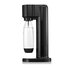 SodaStream Gaia Nero