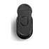 SodaStream Gaia Nero