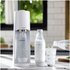 SodaStream Terra Bianco