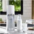 SodaStream Terra Bianco