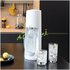 SodaStream Terra Bianco