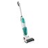 Soehnle Leifheit Regulus Aqua PowerVac