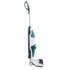 Soehnle Leifheit Regulus Aqua PowerVac