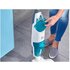 Soehnle Leifheit Regulus Aqua PowerVac