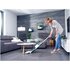 Soehnle Leifheit Regulus Aqua PowerVac