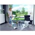 Soehnle Leifheit Regulus Aqua PowerVac