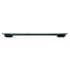 Soehnle Shape Sense Control 200 Bianco