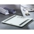 Soehnle Shape Sense Control 200 Bianco