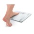 Soehnle Shape Sense Control 200 Bianco