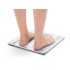 Soehnle Shape Sense Control 200 Bianco
