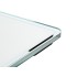 Soehnle Style Sense Comfort 100 elettronica Bianco