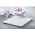 Soehnle Style Sense Comfort 100 elettronica Bianco