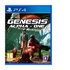 Sold Out Genesis Alpha One PS4