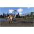 Sold Out Jurassic World Evolution 2 Xbox Series X