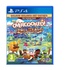 Sold Out Overcooked! All You Can Eat Antologia PS4