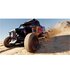 Solutions2Go Dakar Desert Rally PS4