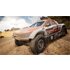 Solutions2Go Dakar Desert Rally PS4