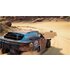 Solutions2Go Dakar Desert Rally PS4