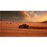 Solutions2Go Dakar Desert Rally PS4