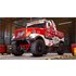 Solutions2Go Dakar Desert Rally PS4