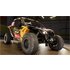 Solutions2Go Dakar Desert Rally PS4