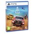 Solutions2Go Dakar Desert Rally PS5