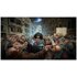 Solutions2Go Koch Media World War Z: Aftermath Standard Inglese, ITA PlayStation 4