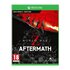 Solutions2Go Koch Media World War Z: Aftermath Standard Inglese, ITA Xbox One