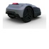Somlos G1s 800m^2