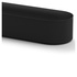 Sonos Beam Soundbar 5.1 canali Nero