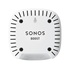 Sonos BOOST LAN Wi-Fi Bianco