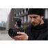 Sony FE PZ 16-35mm f/4 G