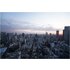 Sony FE PZ 16-35mm f/4 G