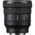 Sony FE PZ 16-35mm f/4 G