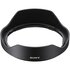 Sony FE PZ 16-35mm f/4 G