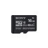 Sony 16GB MICRO SDHC UHS-I 90MB/s + adattatore