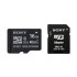 Sony 16GB MICRO SDHC UHS-I 90MB/s + adattatore