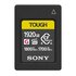 Sony 1920GB CF express Type A TOUGH