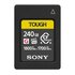 240GB CFexpress Type-A TOUGH