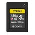 480GB CFexpress Type-A TOUGH