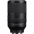 Sony SEL 70-300mm f/4.5-5.6 FE G OSS