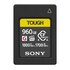 960GB CFexpress Type B TOUGH