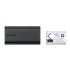 Sony ACC-TRDCY.CE